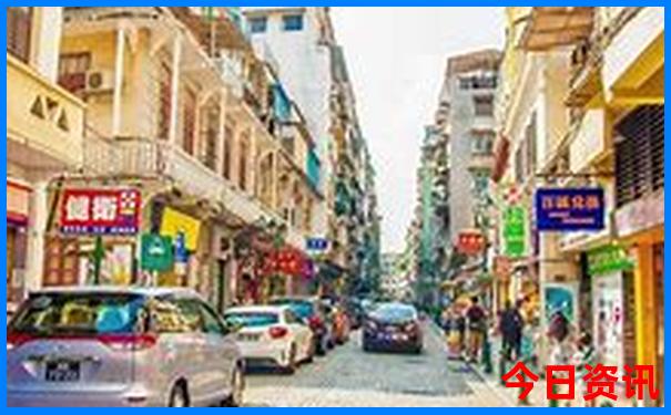有海的城市哪个比较适合旅游